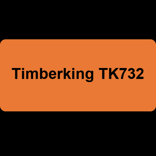 Timberking TK732